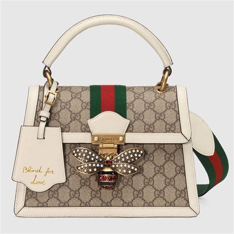 bolsa gucci para mujer|designer handbags for women.